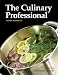 The Culinary Professional by 