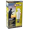 PEET-Dryer-Wader-2-Boot-Wader-Electric-Dryer-With-12-inch-Extensions PEET-Dryer-Wader-2-Boot-Wader-Electric-Dryer-With-12-inch-Extensions