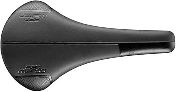 Amazon Selle Sanmarco セラ サンマルコ リーガルeダイナミック ブラック 5449 499mn001 セラ サンマルコ Selle Sanmarco サドル