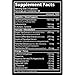 Weight Loss Pills - Fat Burner Supplement - Super XD Thermogenic Energizing Appetite Suppressant - Extreme Definition Formula with Green Coffee and Green Tea Extract - 120 Capsules - Easy to Swallow