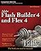 Flash Builder 4 and Flex 4 Bible