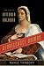 Renaissance Woman: The Life of Vittoria Colonna by Ramie Targoff