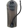 Camelbak Military Water Beast Omega Reservoir