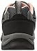 Hi-Tec Unisex-Child Hillside Low WP Jr-K