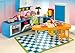 Playmobil Grand Kitchen
