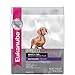 Eukanuba Breed Specific Dachshund Dry Dog Food, 10 lb