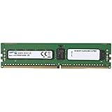 Samsung DDR4-2133 8GB/512Mx8 ECC/REG CL15 Server Memory M393A1G43DB0-CPB0