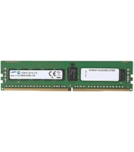 Samsung DDR4 8GBx2(16Gb)メモリ 2133MHz Samsung DDR4-2133 8GB/512Mx64 CL15 Laptop Memory M471A1G43DB0-CPB