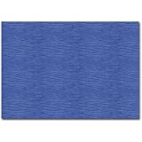 Busch 7426 Water Sheet HO Scenery Scale Model Scenery