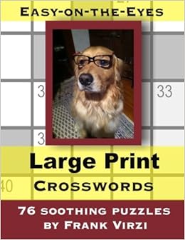 type of retriever dog crossword