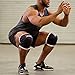 Sling Shot Mark Bell's Knee Sleeves 2.0, 1 Pair