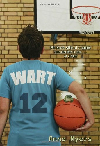 Wart