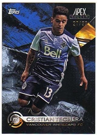 whitecaps home schedule 2016