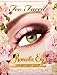 Too Faced Cosmetics, Romantic Eye Palette, 0.39 Ounce