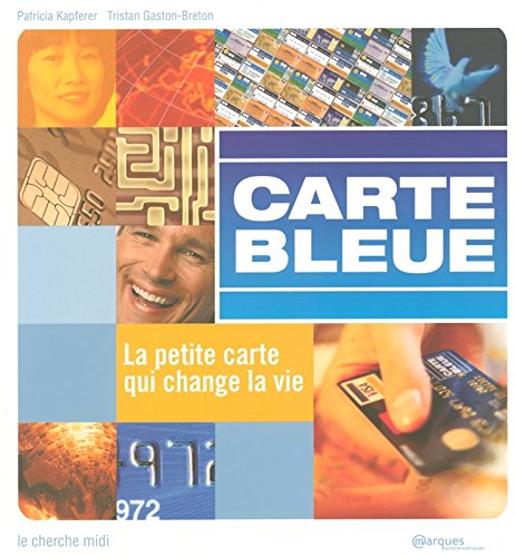 La  carte bleue