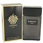 Donald Trump Empire Eau De Toilette Spray for Men, 3.4 Ounce
