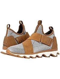Sorel para mujer Kinetic Sneak