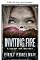 Livro Provocando o fogo (Mistérios de Sydney Rye, Livro 6)
