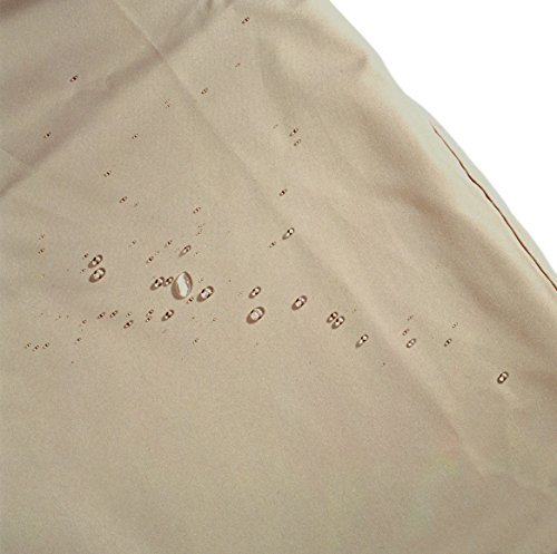 Winter Umbrella Cover (9-11 ft) - Image 4