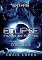 Livro Controle (Filhos do Acordo: Eclipse 2.5)