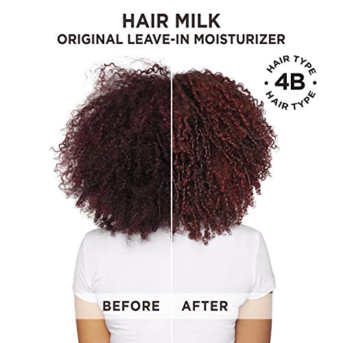 Curly-Hair-Products-by-Carols-Daughter-Hair-Milk-Original-Leave-In-Moisturizer-For-Curls-Coils-and-Waves-with-Agave-and-Shea-Butter-Hair-Moisturizer-For-Curly-Hair-8-Fl-Oz-Packaging-May-Vary