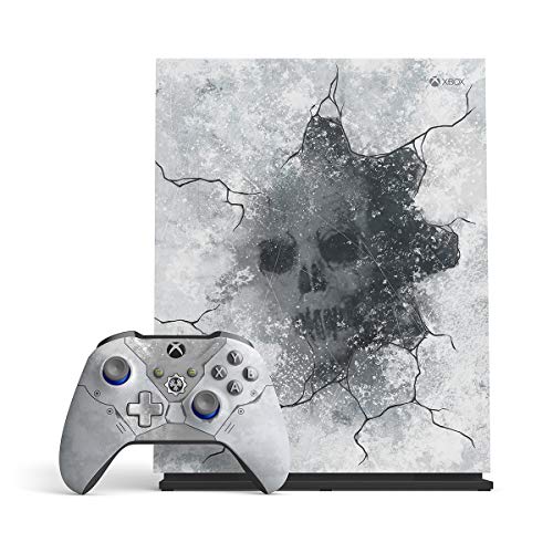 6 Xbox+One+1Tb+Console+Limited+Bundle