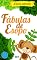 Livro Fábulas de Esopo: Histórias Recontadas (Fábulas Infantis Livro 5)