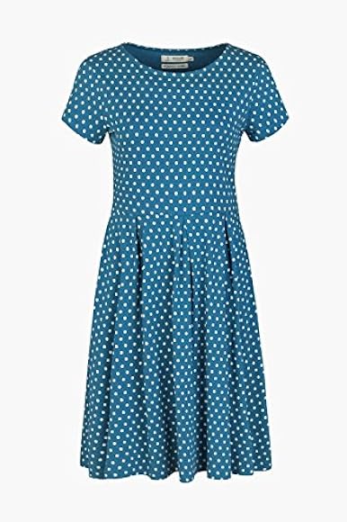 sea salt dresses amazon