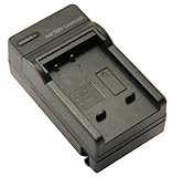 STK fuji NP-50 Charger for Fujifilm X20, X10, XF1, XP200, XP150, F900EXR, F770EXR, F660EXR, XP170, XP100, F800EXR, F600EXR, F550EXR, F850EXR, F200EXR, F750EXR, F500EXR, F70EXR, F80EXR, F100fd, F300EXR, F50fd, F60fd, F505EXR cameras