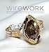 Wirework w/DVD: An Illustrated Guide to the Art of Wire Wrapping