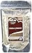 Certified Paleo Pizza Crust Mix, Quick and Easy (2 Pack)