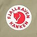 Fjallraven Kanken Backpack - Putty