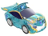 Watchcar Powerbattle Bumpercar Frone battle car
