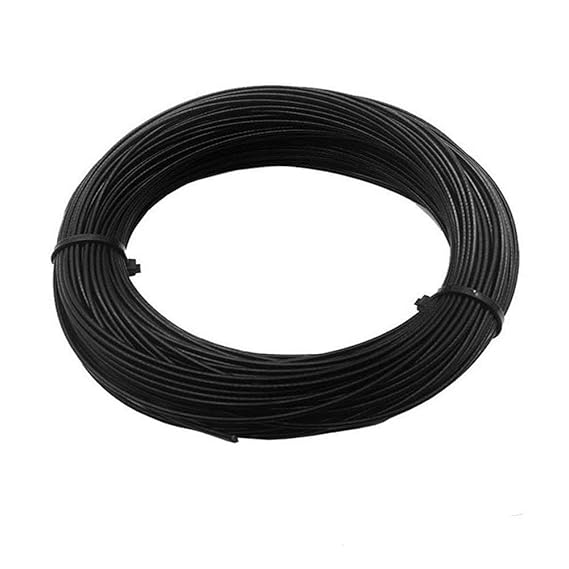 Lamparas de techo con cuerdas | Lámparas de techo