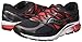 Saucony Men's Zealot ISO Running Shoe