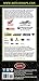 Butler Maps MP-127 Backcountry Discovery Routes Map - Mid-Atlantic