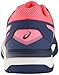 ASICS Women's Gel-Challenger 11 Tennis Shoe