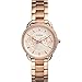 Fossil Women's Tailor - ES4264