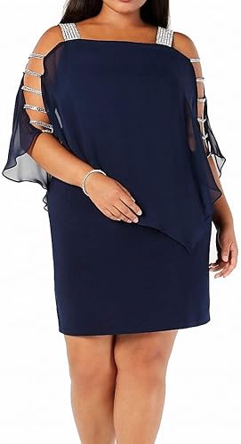 b smart dresses amazon