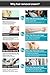[Japanese Quality] NULL Hair Removal Cream for Men. Large 7.05 oz, Works great approx. 5 mins on pubic hair, body, arms, legs, and male chests. Painless, Aloe Vera, Depilatory cream for men