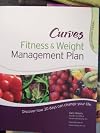 Curves Fitness & Weight Management Plan