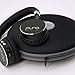 Puro Sound Labs BT2200 On-Ear Headphones Lightweight Portable Kids Earphones with Safe Wireless, Volume Limiting, Bluetooth and Noise Isolation for Smartphones/PC/Tablet - BT2200 Black