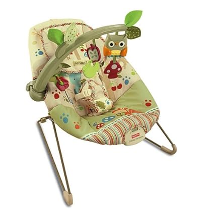 liverpool fc stroller