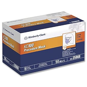 Download Earloop Yellow Photos Download Jpg Png Gif Raw Tiff Psd Pdf And Watch Online PSD Mockup Templates