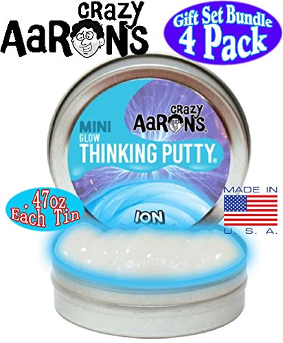 1 Crazy+Aarons+Thinking+Amethyst+Bundle