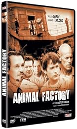 Animal Factory