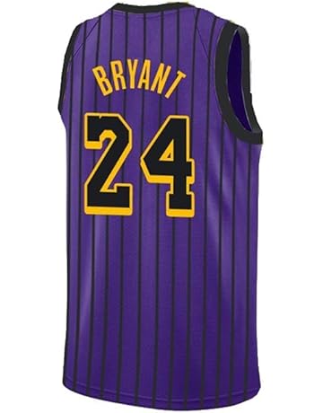 Camisetas de baloncesto para hombre | Amazon.es