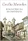 Livro Romanceiro da Inconfidência