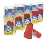 Arch Angels Children's Comfort Insoles Youth Size 4-5