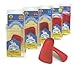 Arch Angels Children's Comfort Insoles Youth Size 4-5